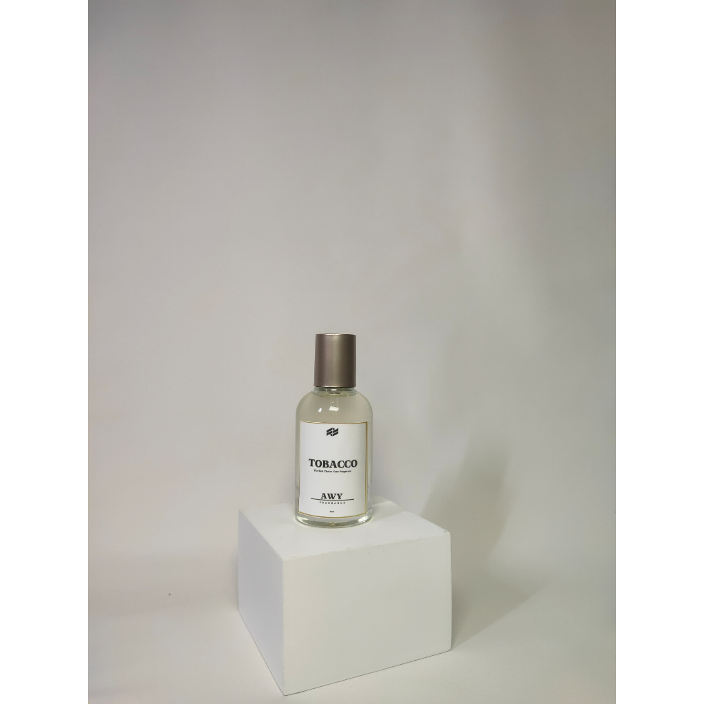 AWY TOBACCO VANILLA PARFUME