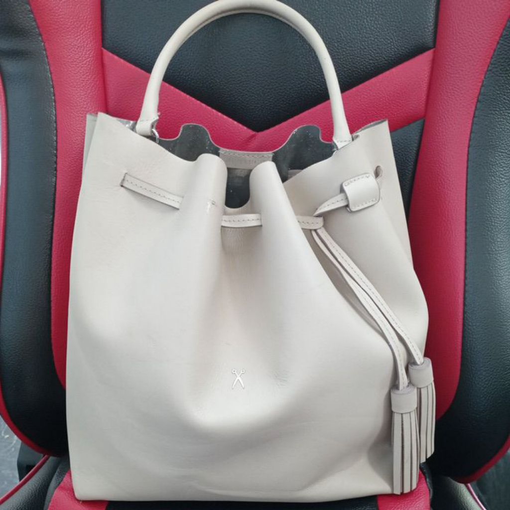 Joseph Stacey Preloved