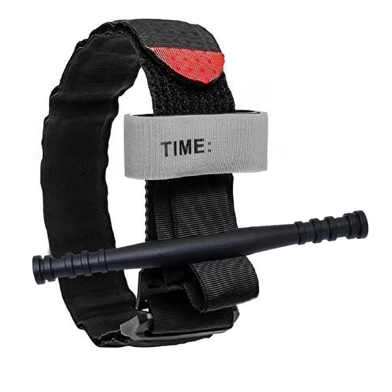1set Tourniquet Tactical Tactical Gear Tornikuet Tourniquet Onemed Tourniquet Tactical Tourniquet