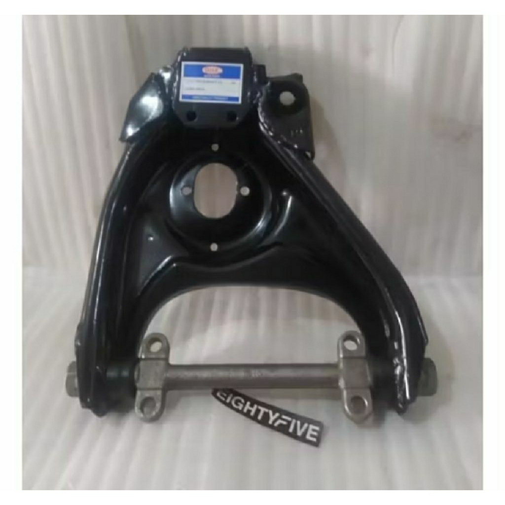 SAYAP BAWAH LOWER ARM KIJANG 4K LH 43340-29015