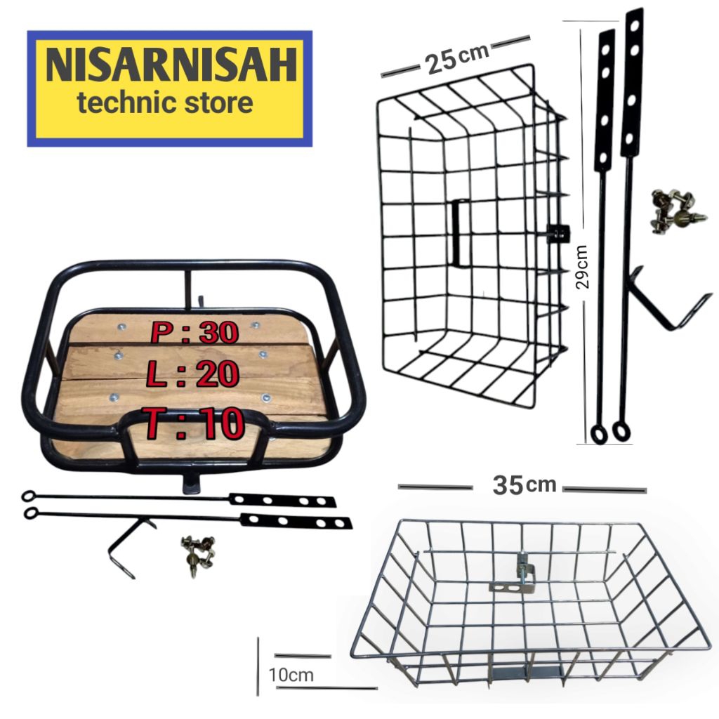 Keranjang sepeda MTB#federal#pixie#lipat#phoenix#klasik