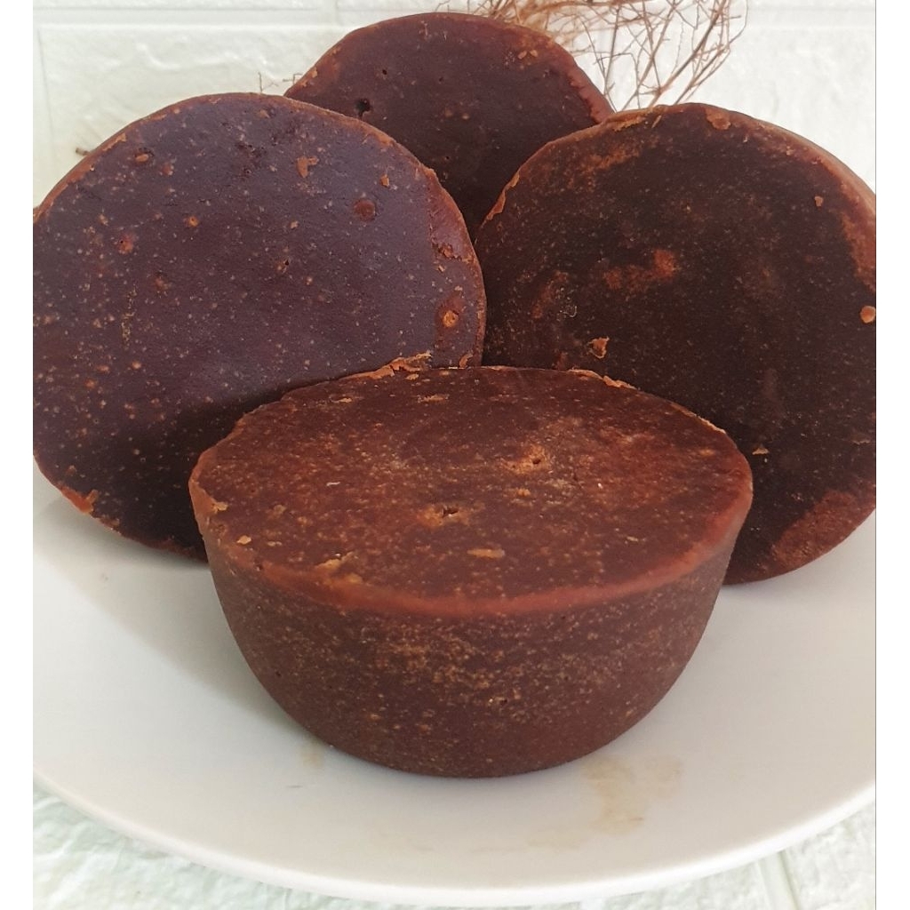 

gula aren asli 1kg original