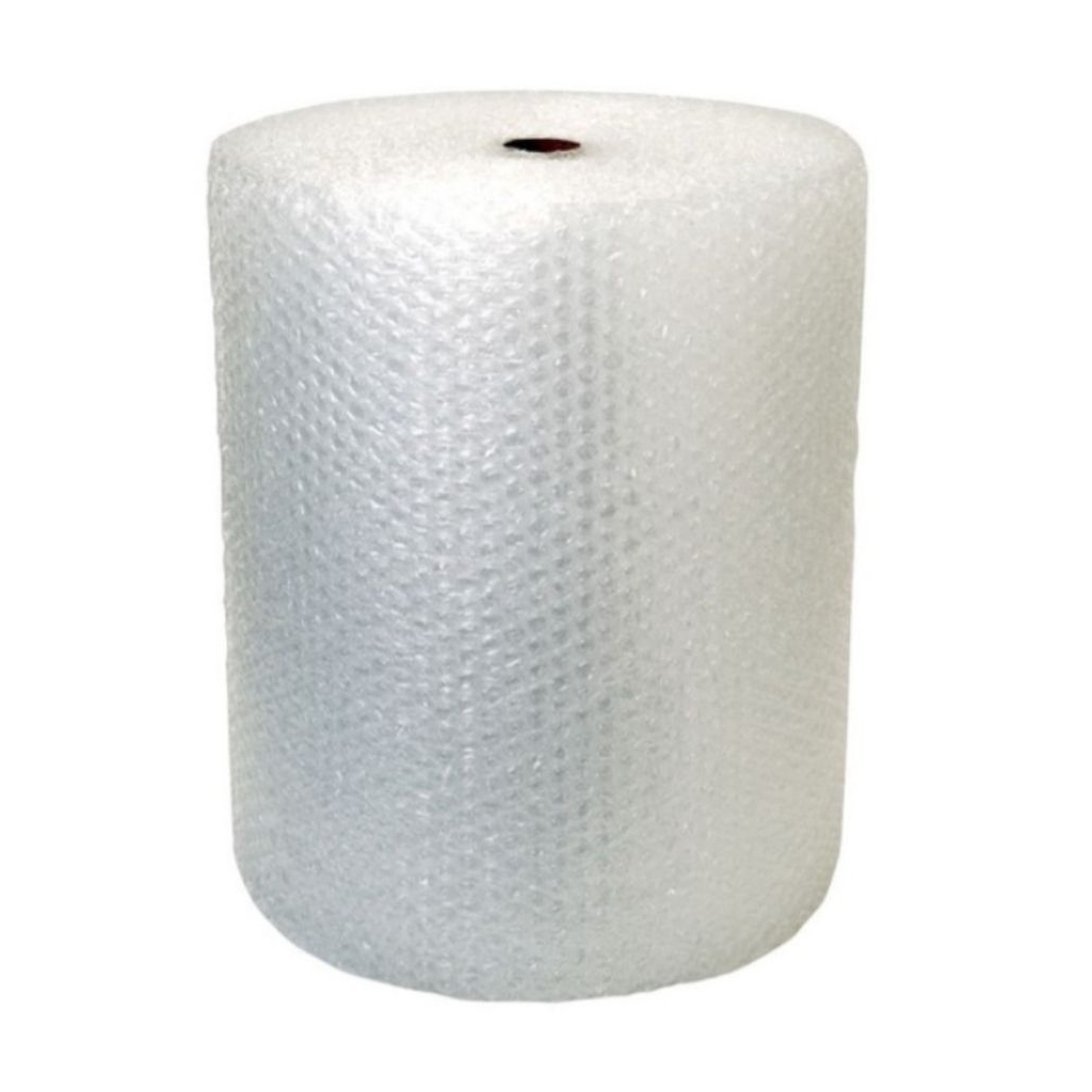 

Q (Q19) BUBBLE WARP PELINDUNG UKURAN 25 CM X 50 METER KUALITAS TEBAL