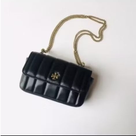 tas preloved like new