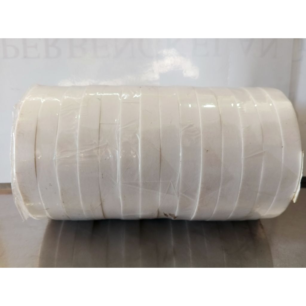

Double tape 12mm - bodhi