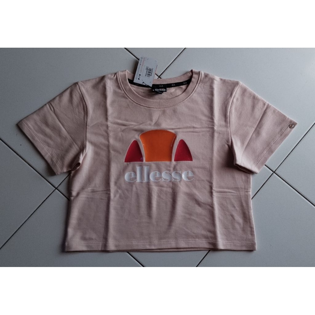 Kaos Ellesse women