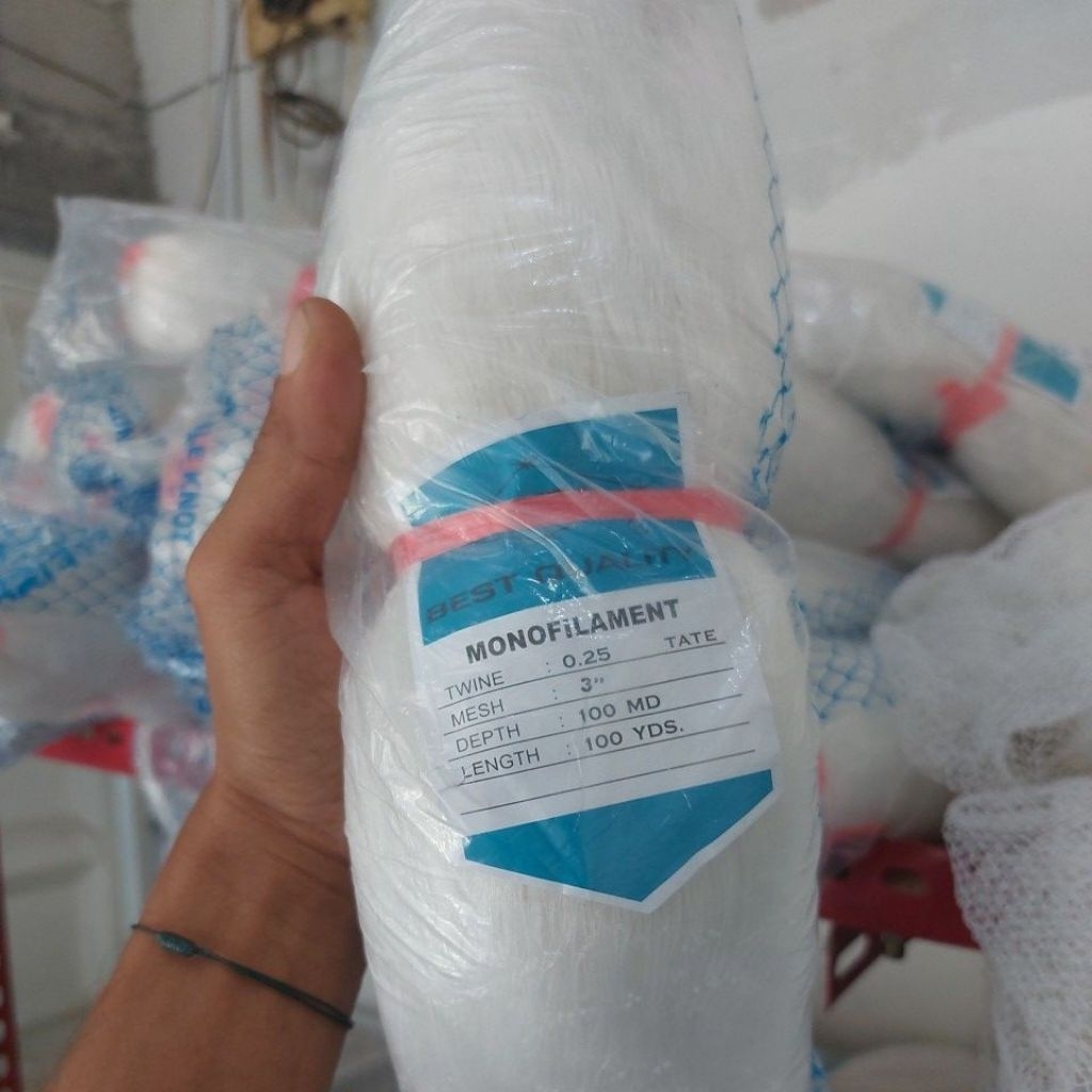 jaring arida 3 in 0 25 100x100 tate