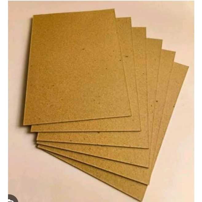 

KARTON BOARD BABY-09 & BABY-010