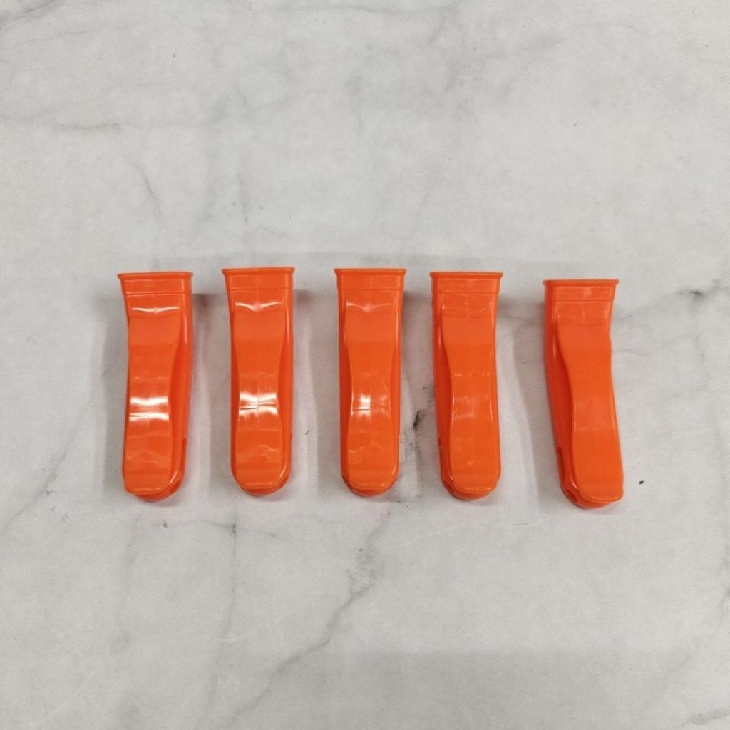 Peluit Life Jacket / Whistle For Life Jacket