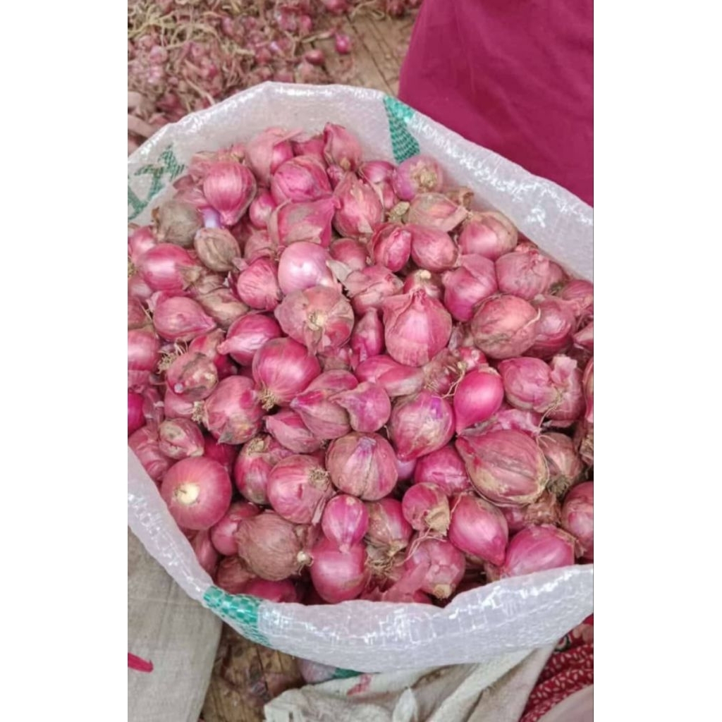 

bawang merah kering asli temanggung