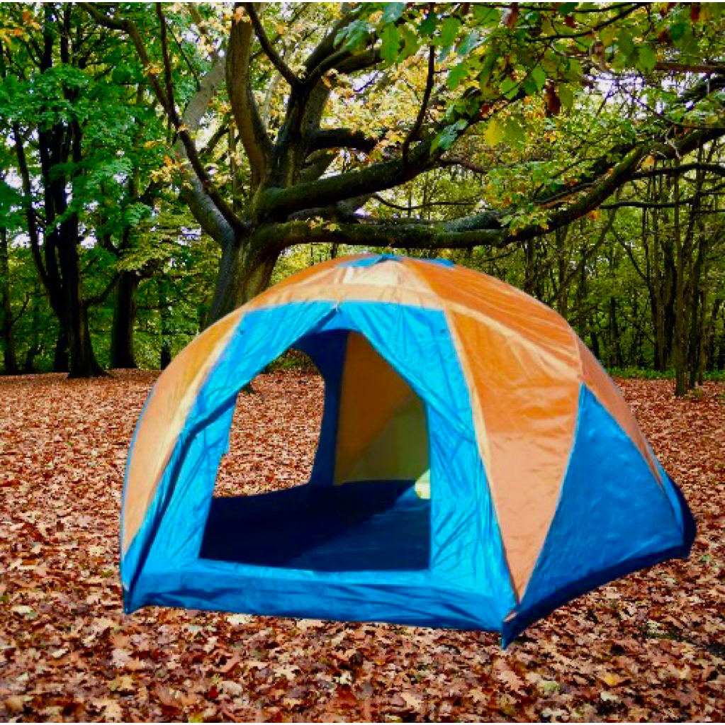 Tenda_camping_hanlu_hl-8916