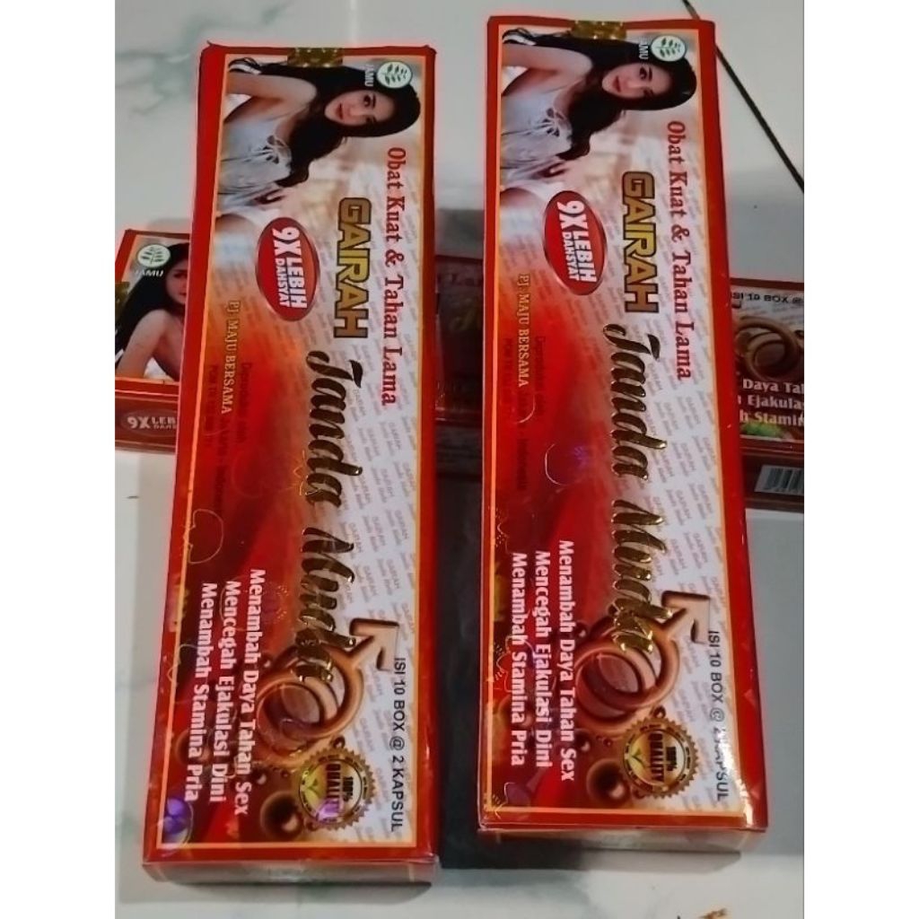 janda muda favorit anak muda