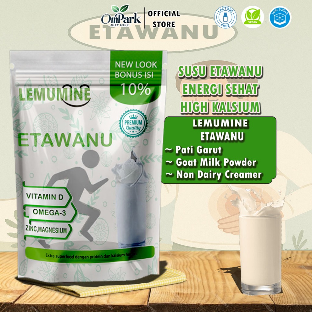 

susu tulang dan sendi orang tua Susu Untuk Kalsium Tulang Sendi Pegal Linu Asam Urat Kolesterol Penambah Nafsu Makan Vitamin Nafsu Makan Lemumine