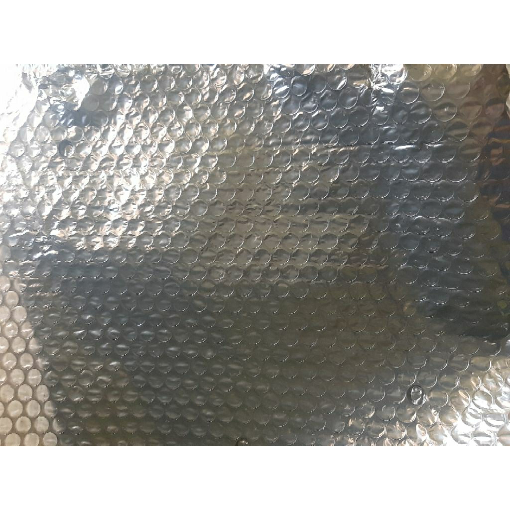 

BUBLE WRAP TAMBAHAN PACKING