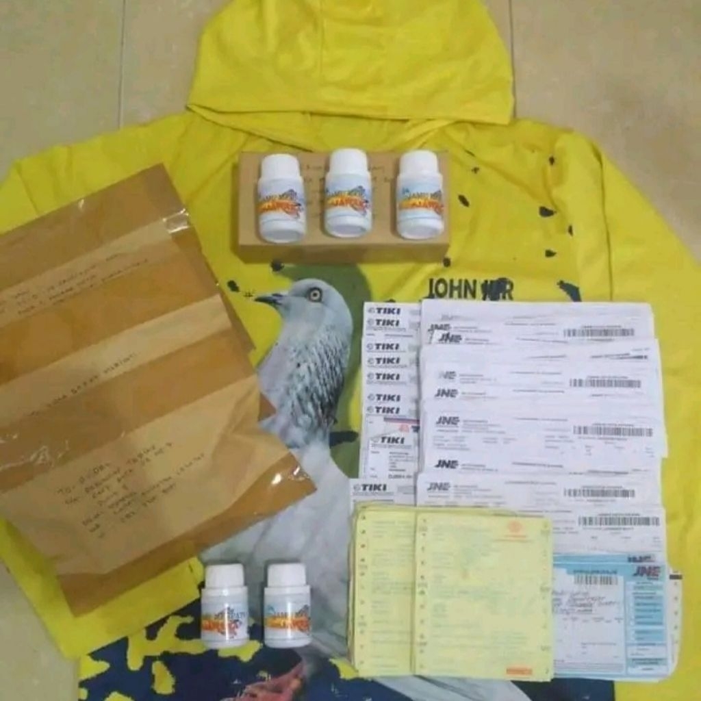 JAMU MERPATI JAWARA Jamu Merpati Kolong Merpati Balap Dan Merpati Pos