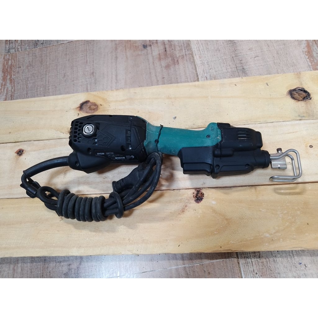 reciprocating saw Ryobi RJK 110