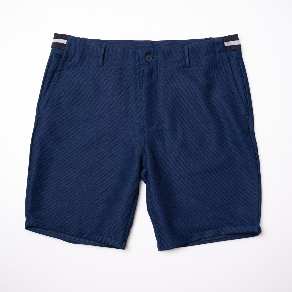 Celana pendek pria zara original 100% size 32