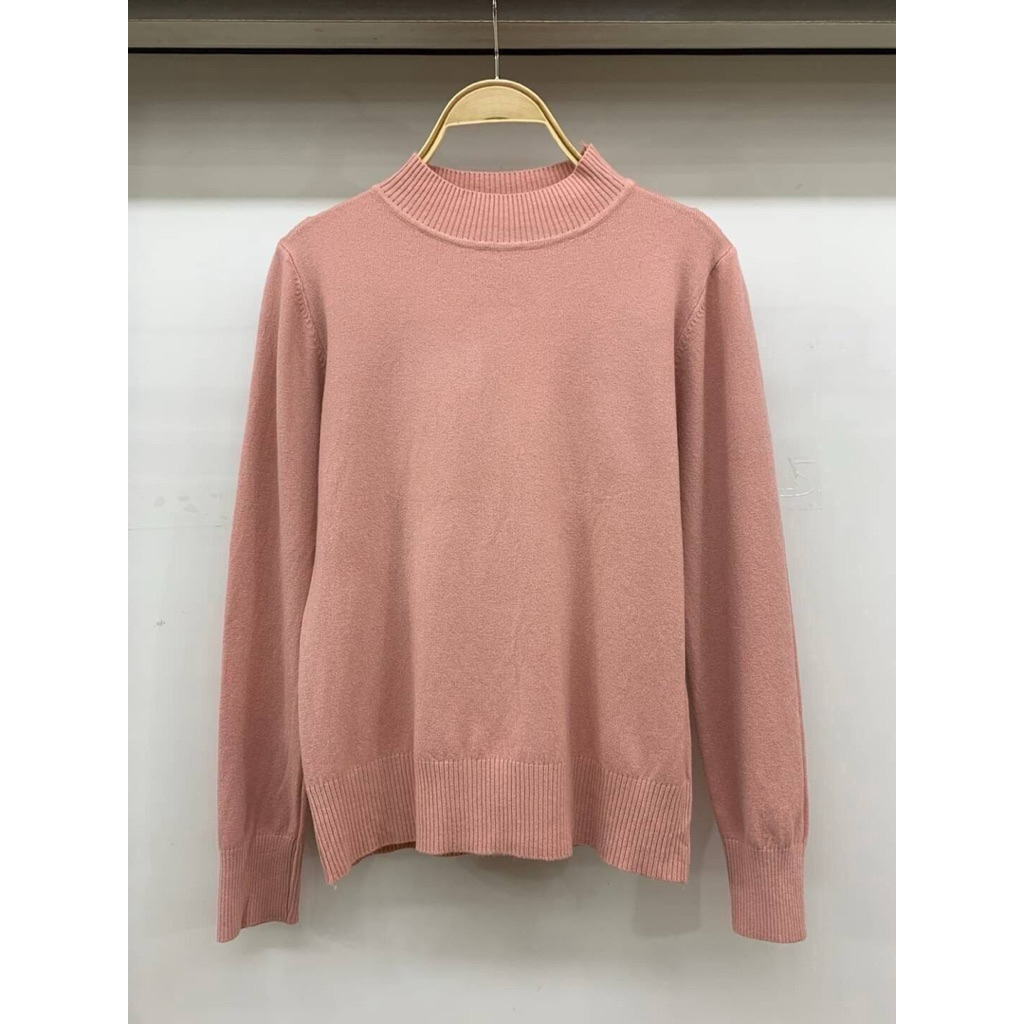 ATASAN  KNIT BANGKOK CJ 053 BKK PO