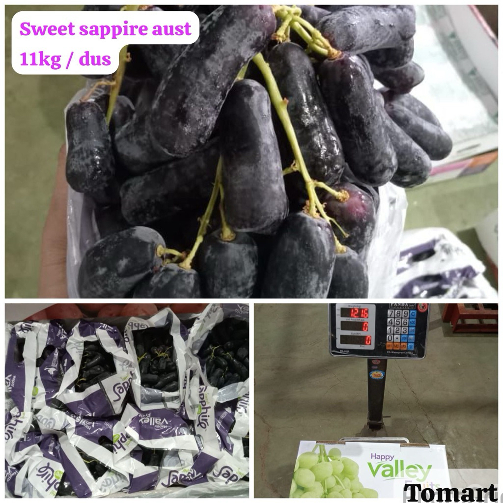 

BONUS BELANJA DAPAT ANGGUR HARGA GROSIR 11 KILO