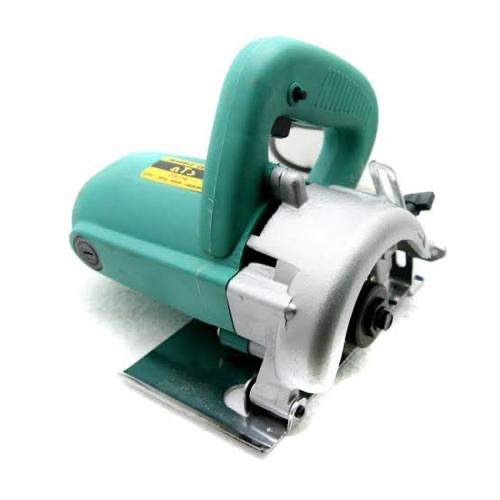 ATS Mesin Potong Keramik 4" / Marble Cutter 880 Watt - Z1E-110