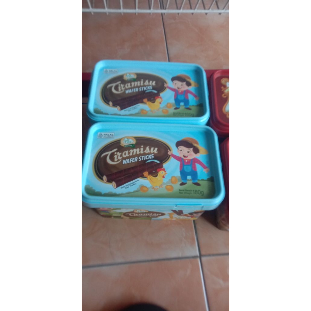 

Wafer Biskitop Promo Murah