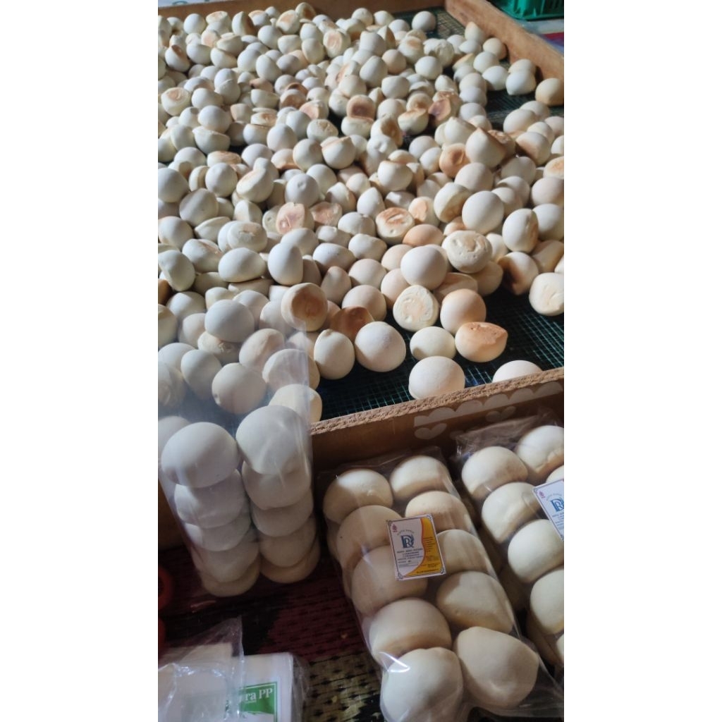 

Nopia !! tebus murah setiap pembelian 3kg+