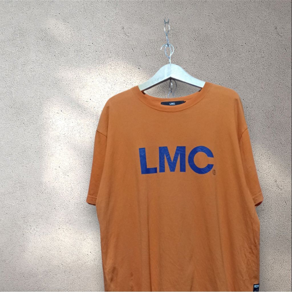 Kaos LMC