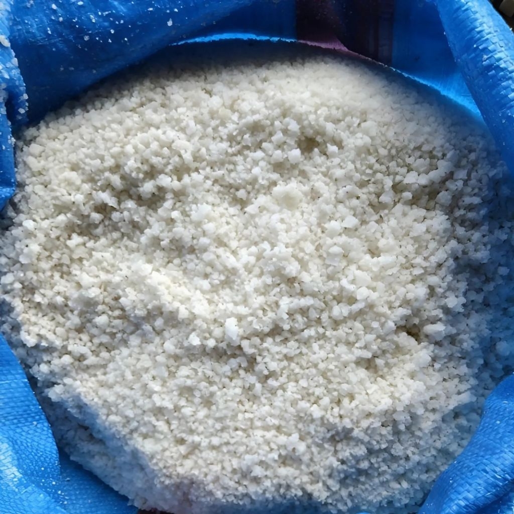 

garam krosok | garam kasar 1kg