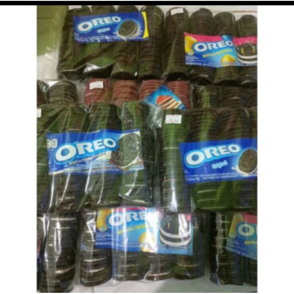 

biskuit cookies 500 gr