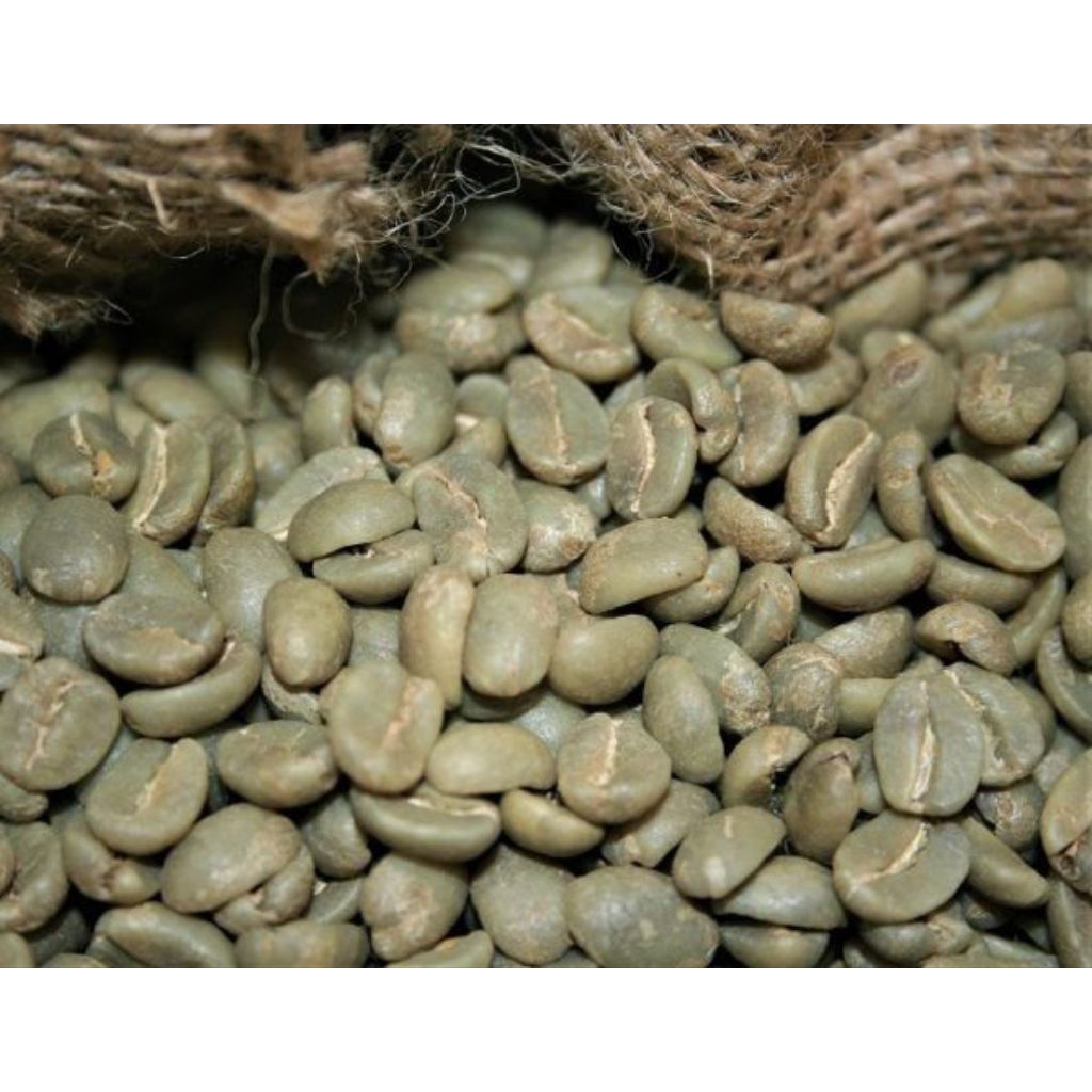 

BIJI KOPI ROBUSTA BERKUALITAS TINGGI ASLI LAMPUNG 1KG
