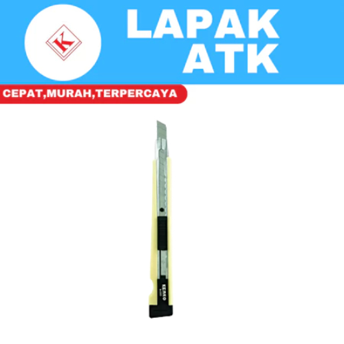 

Cutter Kecil A-300 KENKO +