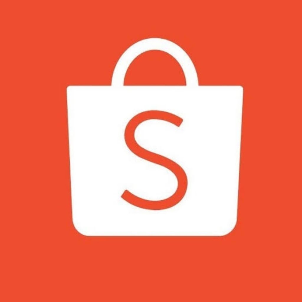 pd076 adaptor Dell XPS 14 15 14Z 15Z XPS 1340 M1530 M170 M140 M1120