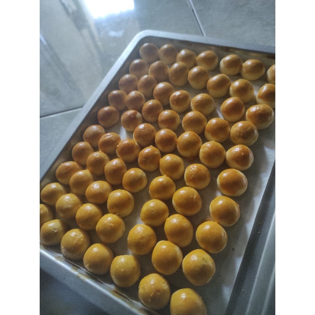 

nastar