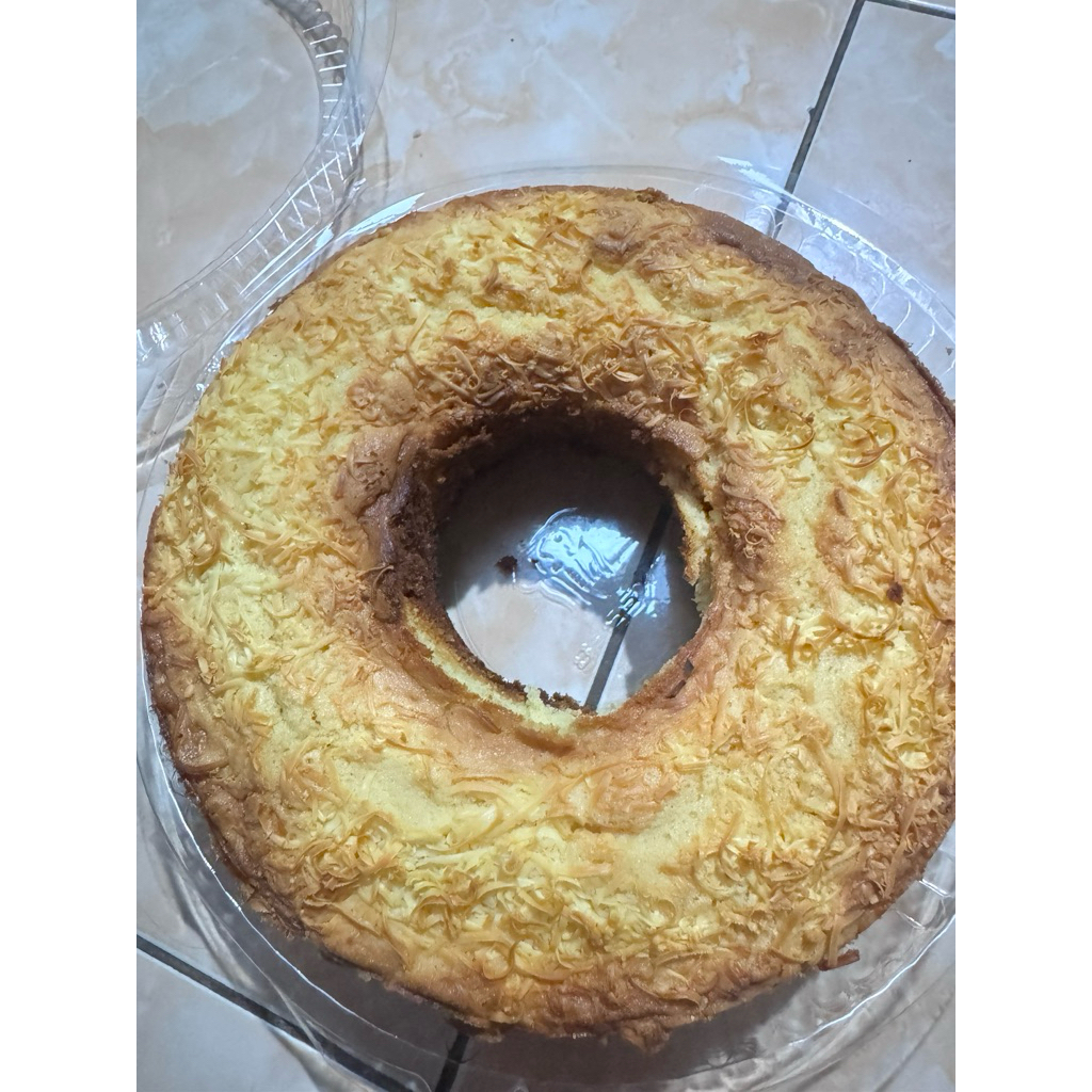 

cheesee cake premium wisjman