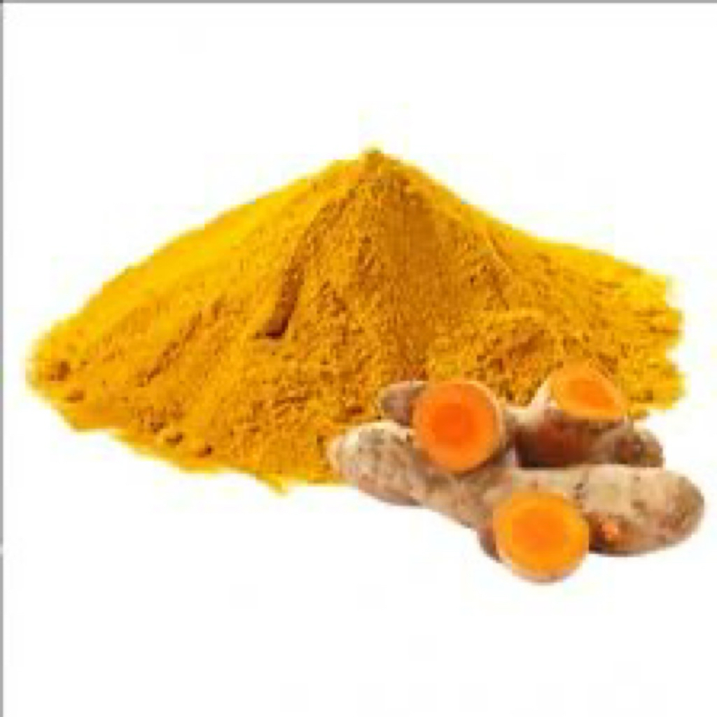 

Kunyit Bubuk 7,5 gr bumbu rempah - Sayur Fresh Solo