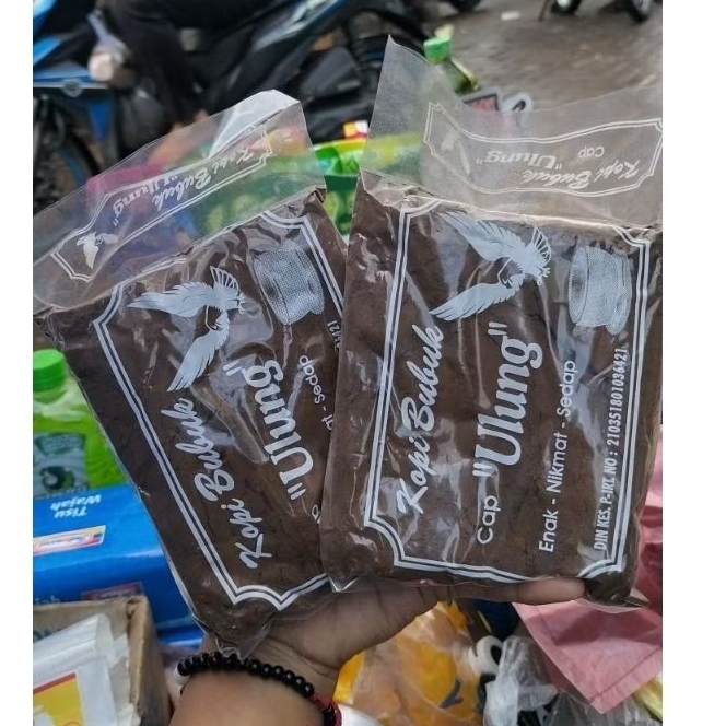 

kopi ulung