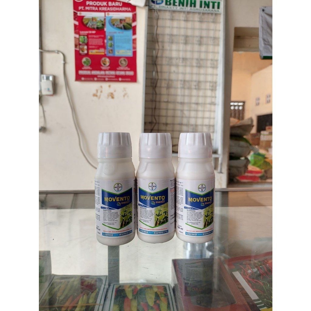 Movento energy 240SC_insektisida