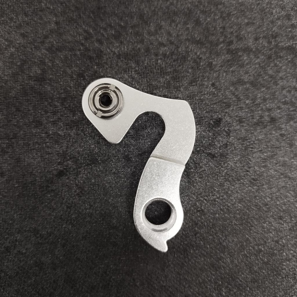 Police 911 Anting RD Hanger dropout Frame untuk sepeda