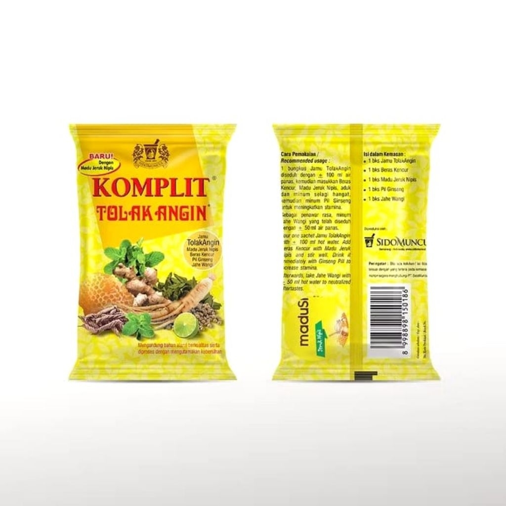 

tolak angin komplit eceran