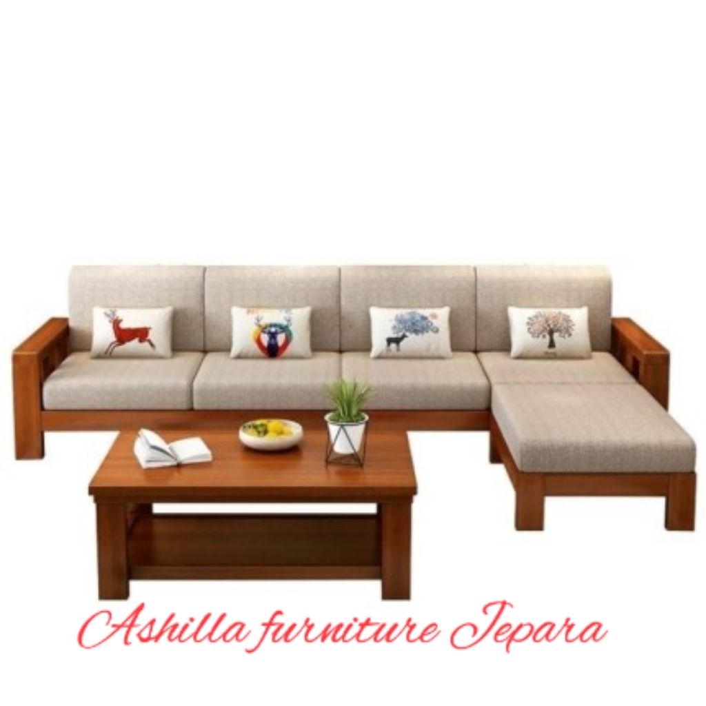 kursi tamu sudut.kursi tamu jati.kursi tamu.kursi sudut.kursi tamu minimalis.sofa sudut.kursi tamu m
