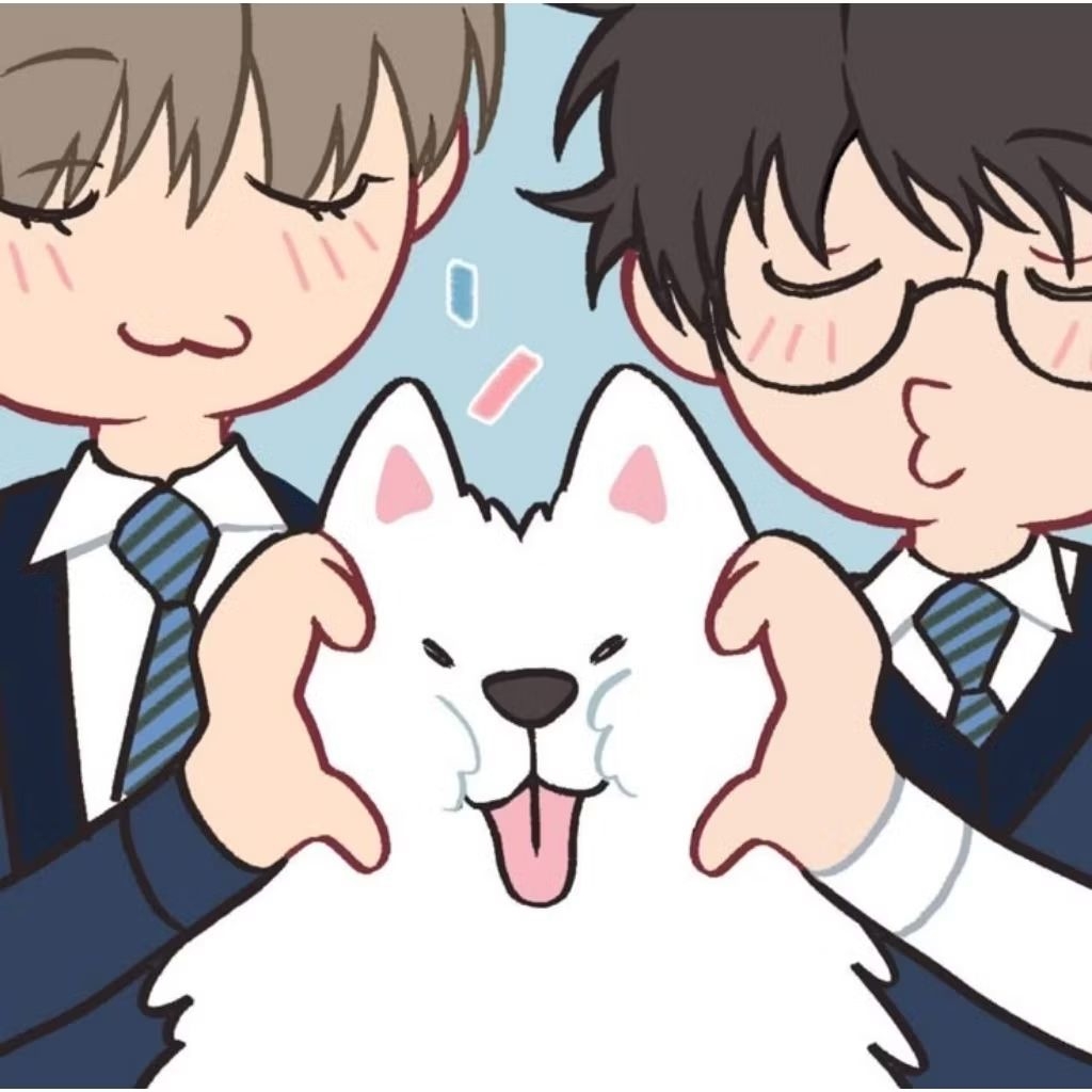 [BOOKED] LOST IN THE CLOUD