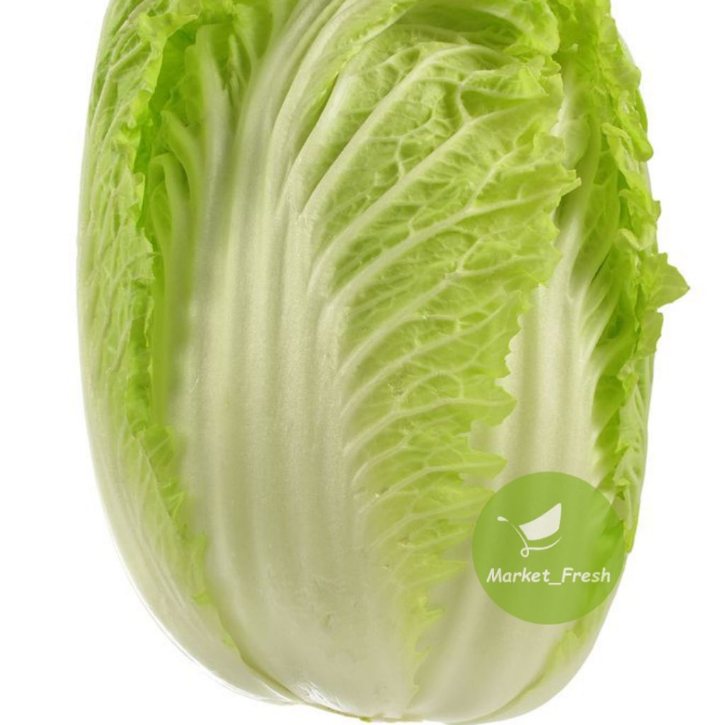 

Sayur Sawi Segar | PAKET 10.000