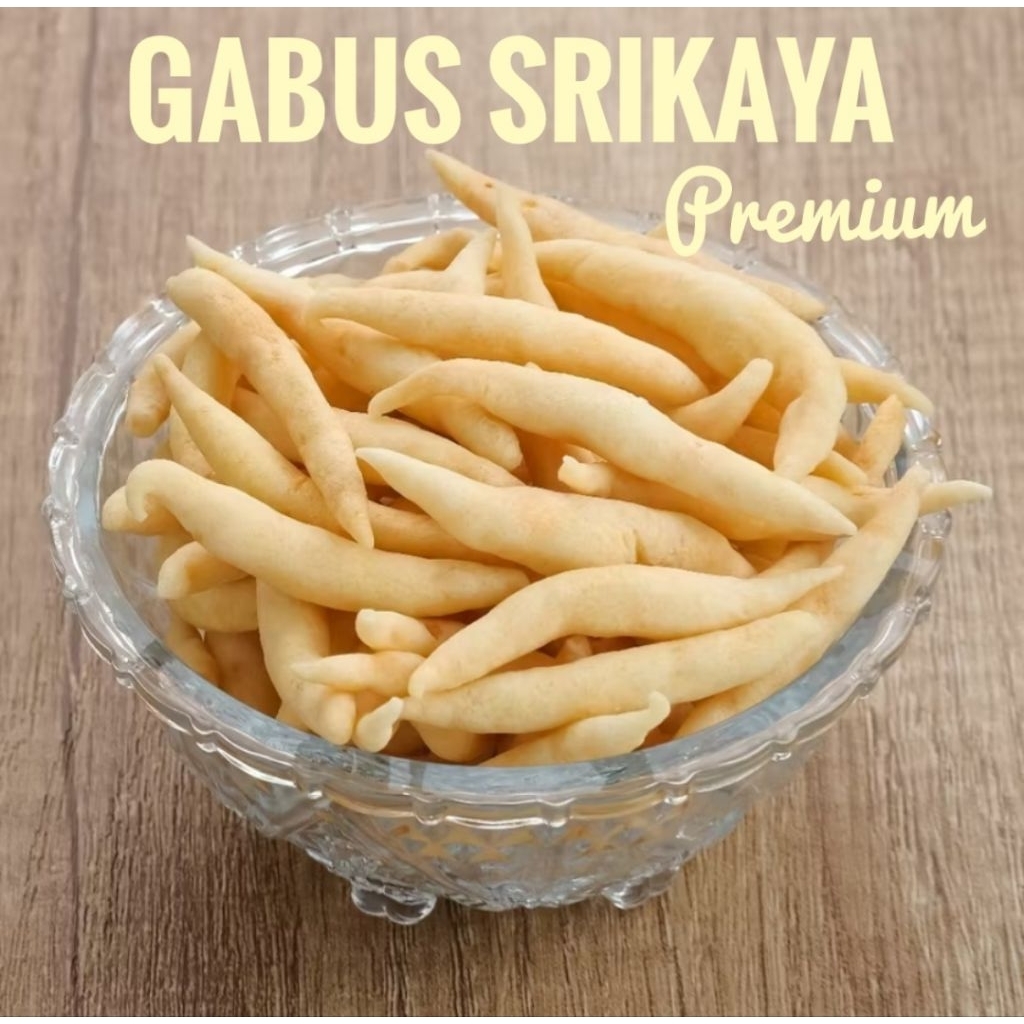 

snack stick keju premium