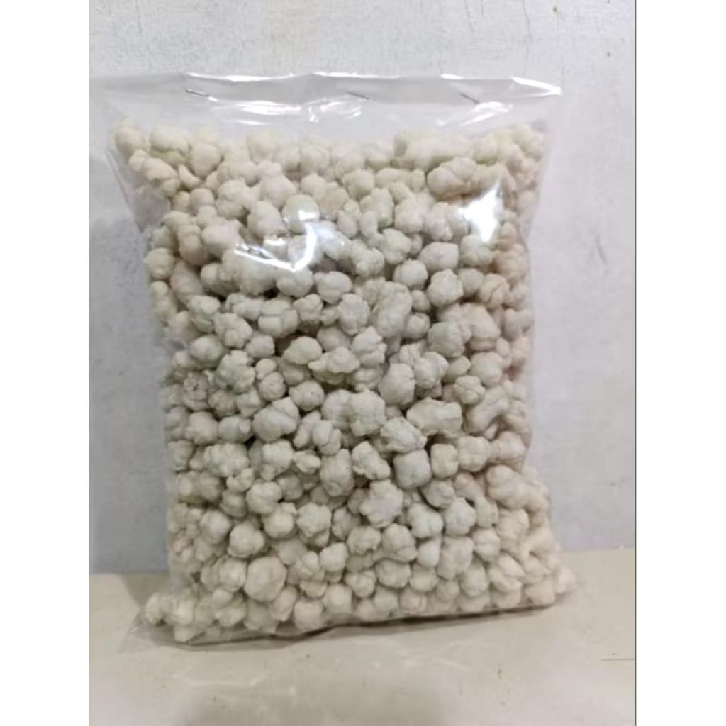 

tiktak cikur original 1kg