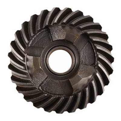 Gear YAMAHA 27T Gear maju untuk yamaha 9.9hp 15hp mesin tempel 6E7-45560-00