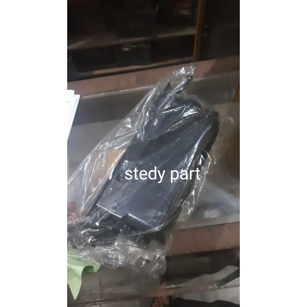 kisi kisi ac tengah Eterna original genuine part