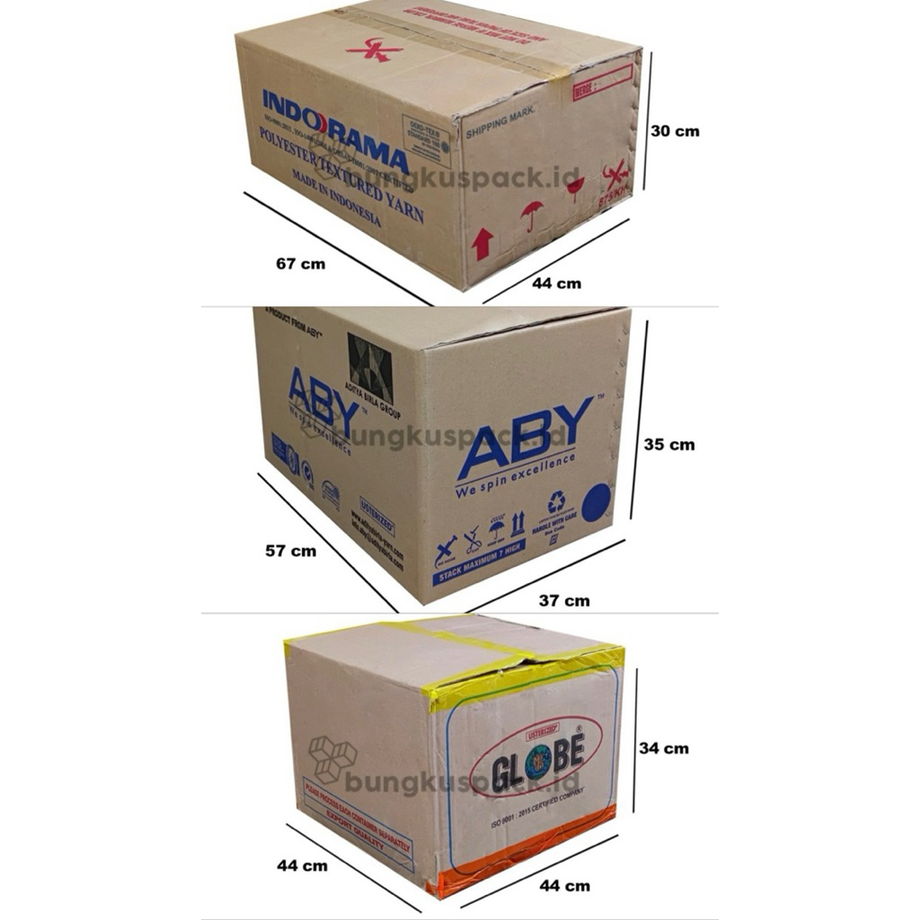 

paket pindahan
