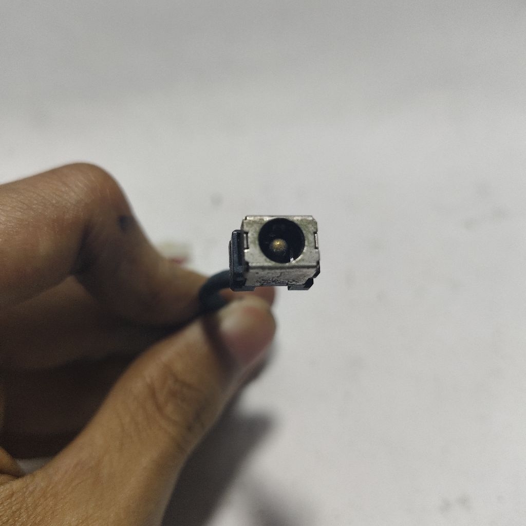 Jack DC Original Laptop Asus GL553V