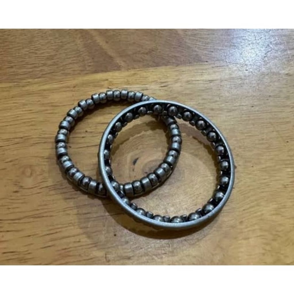 Atlantis Lahar Gotri 5/32×16 Fork