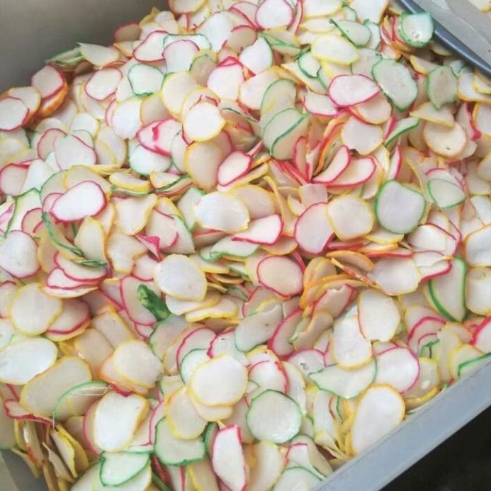 

Kerupuk Bawang 500 Gram